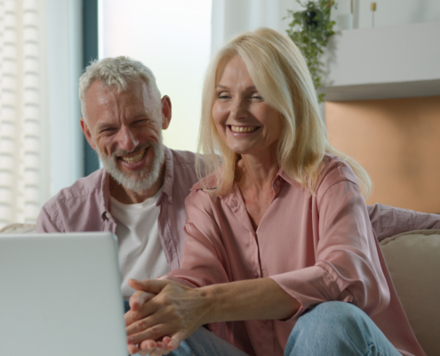 Where to Buy Bioidentical Hormones Online