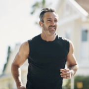 How Online Testosterone Therapy Works with TBTotal.Health Telemedicine How Online Testosterone Therapy Works with TBTotal.Health Telemedicine