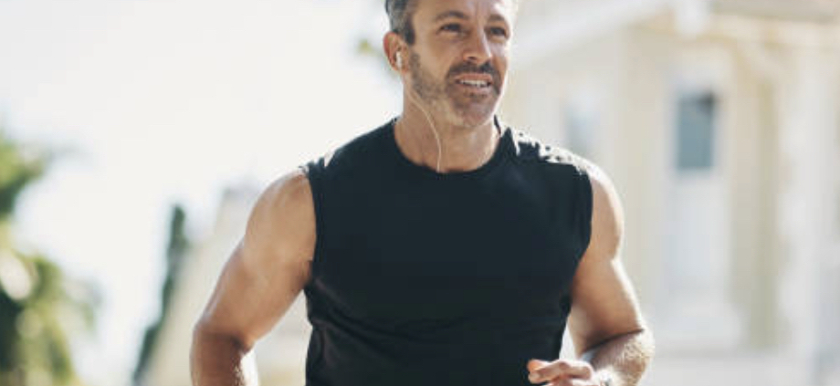 How Online Testosterone Therapy Works with TBTotal.Health Telemedicine