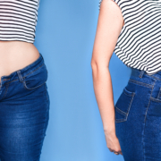 Online Weight Loss Medication Programs with TBTotal.Health Online Weight Loss Medication Programs with TBTotal.Health