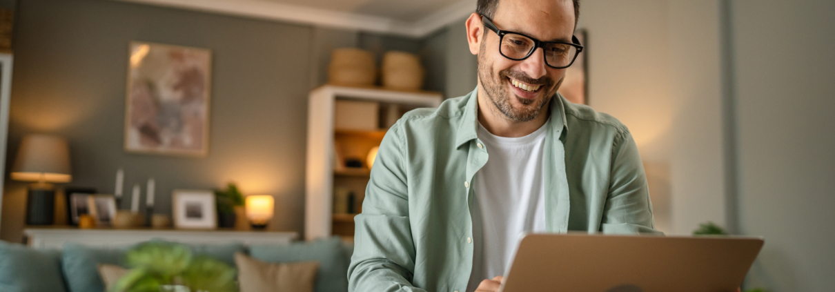 Telemedicine TRT Online with TBTotal.Health.jpeg