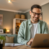 Telemedicine TRT Online with TBTotal.Health.jpeg