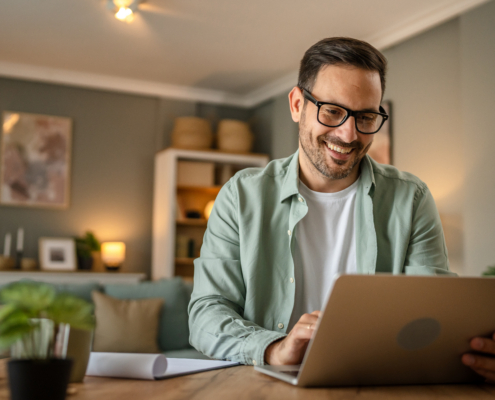 Telemedicine TRT Online with TBTotal.Health.jpeg