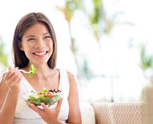 Telemedicine weight loss, peptides and hormone therapy with tbtotal health telemedicine