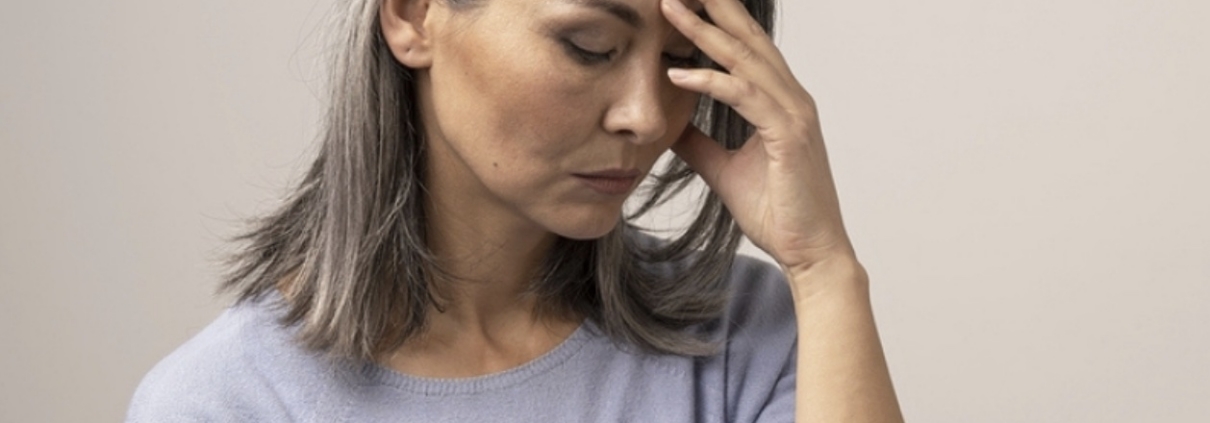 Low Testosterone in Women Testosterone Therapy