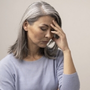 Low Testosterone in Women Testosterone Therapy