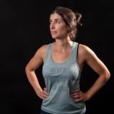 Why Am I Not Recovering From Workouts After 35 Peptide Therapy Online