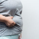 Why is Deep Belly Fat Hard to Lose | Online weight Loss