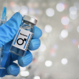 How Lab-Guided Hormone Therapy Improves Results Online