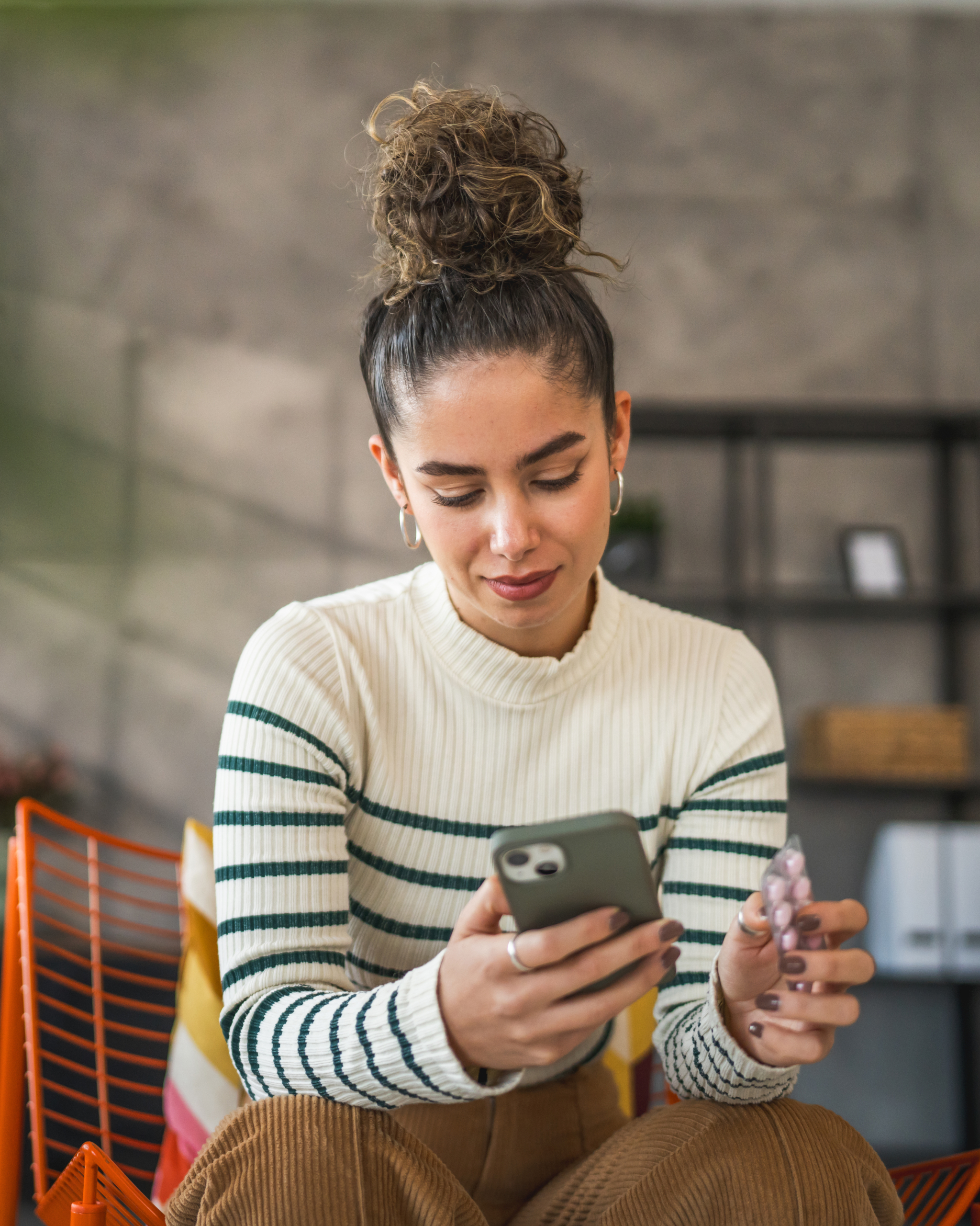 Can I Get Personalized Hormone Treatment Plans Through Telehealth?