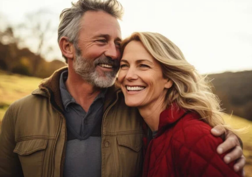 Erectile Dysfunction Treatment Online with TBTotalHealth Telemedicine Sexual Wellness (2)