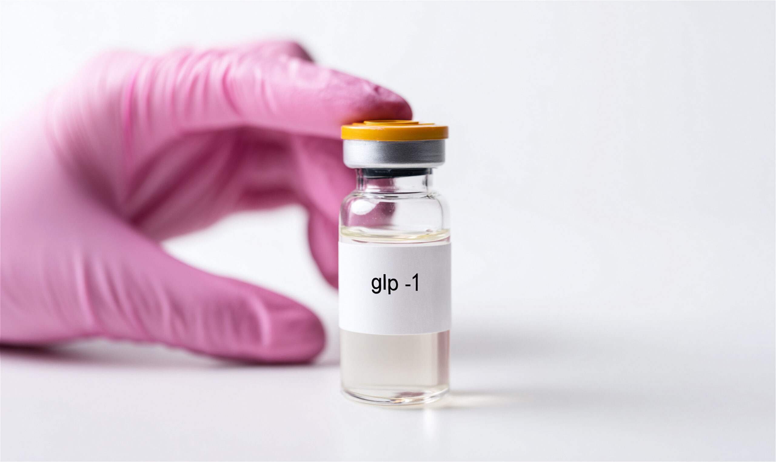 How GLP-1 Dosing Is Personalized for Weight Loss Results