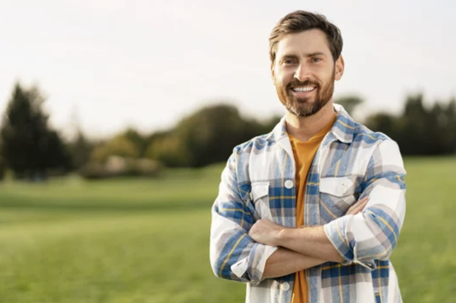 Low T Testosterone Online with TBTotal.Health Telemedicine