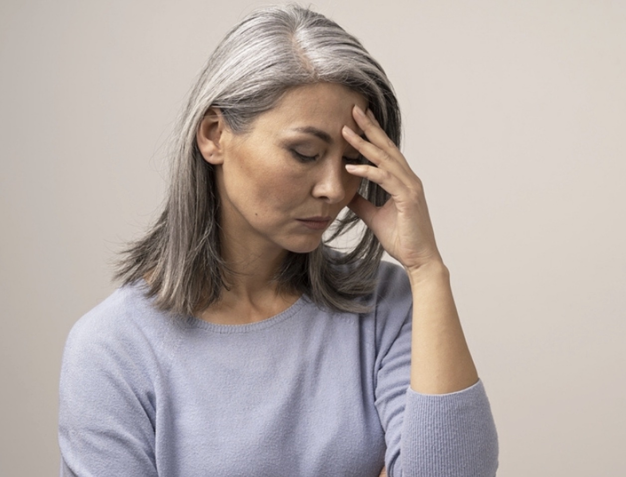 Low Testosterone in Women Testosterone Therapy