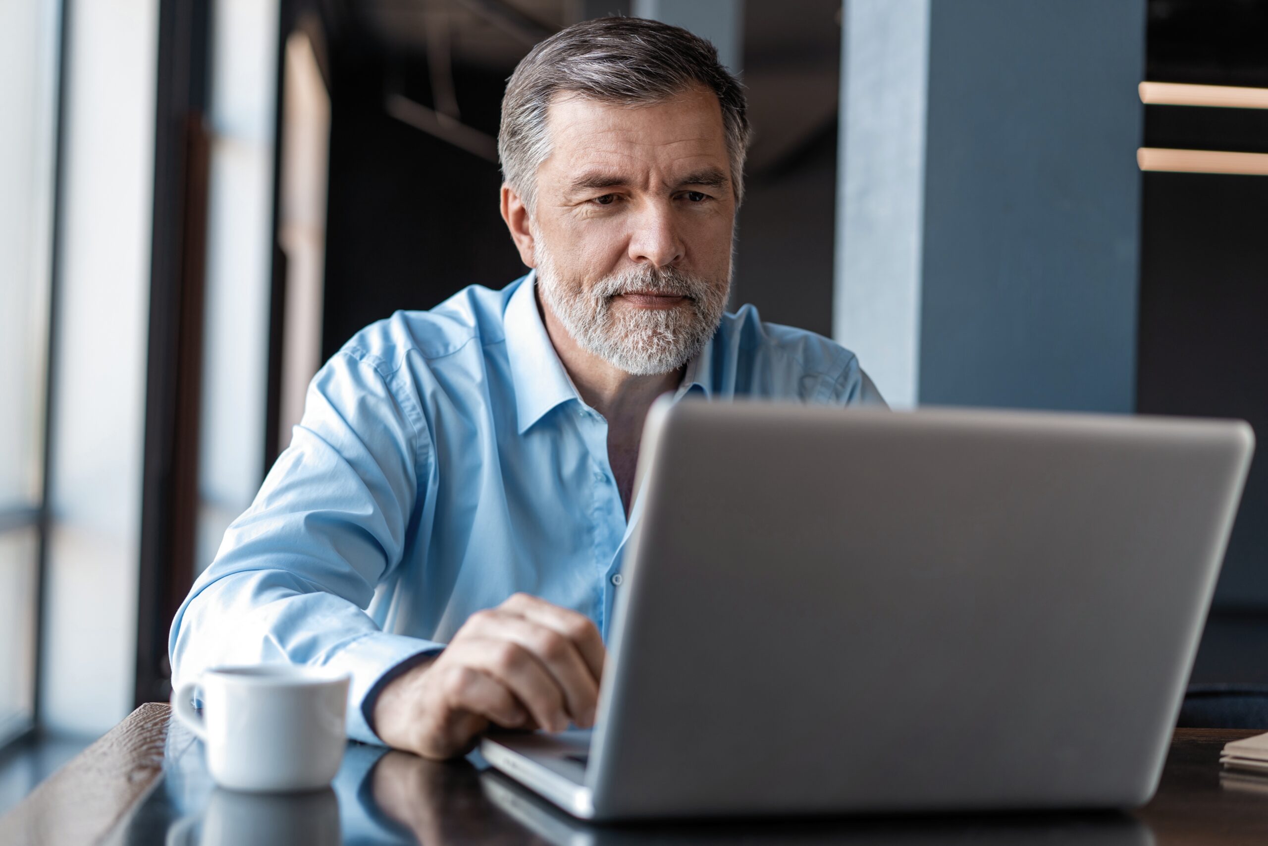 Online ED Treatment: Is Telemedicine Care Safe?
