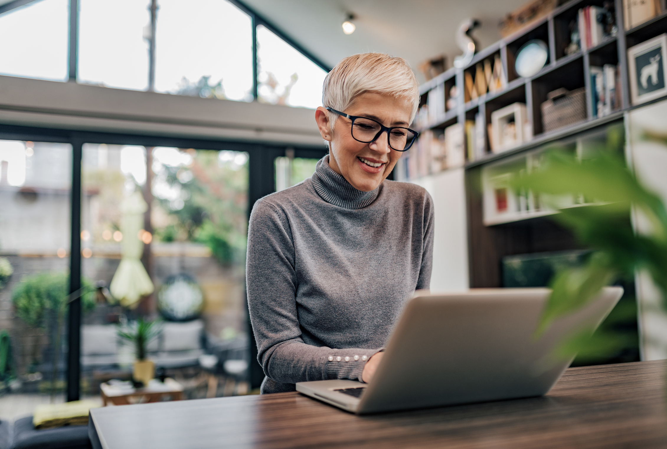Online Estrogen Therapy Online with TBTotal.Health HRT Telemedicine