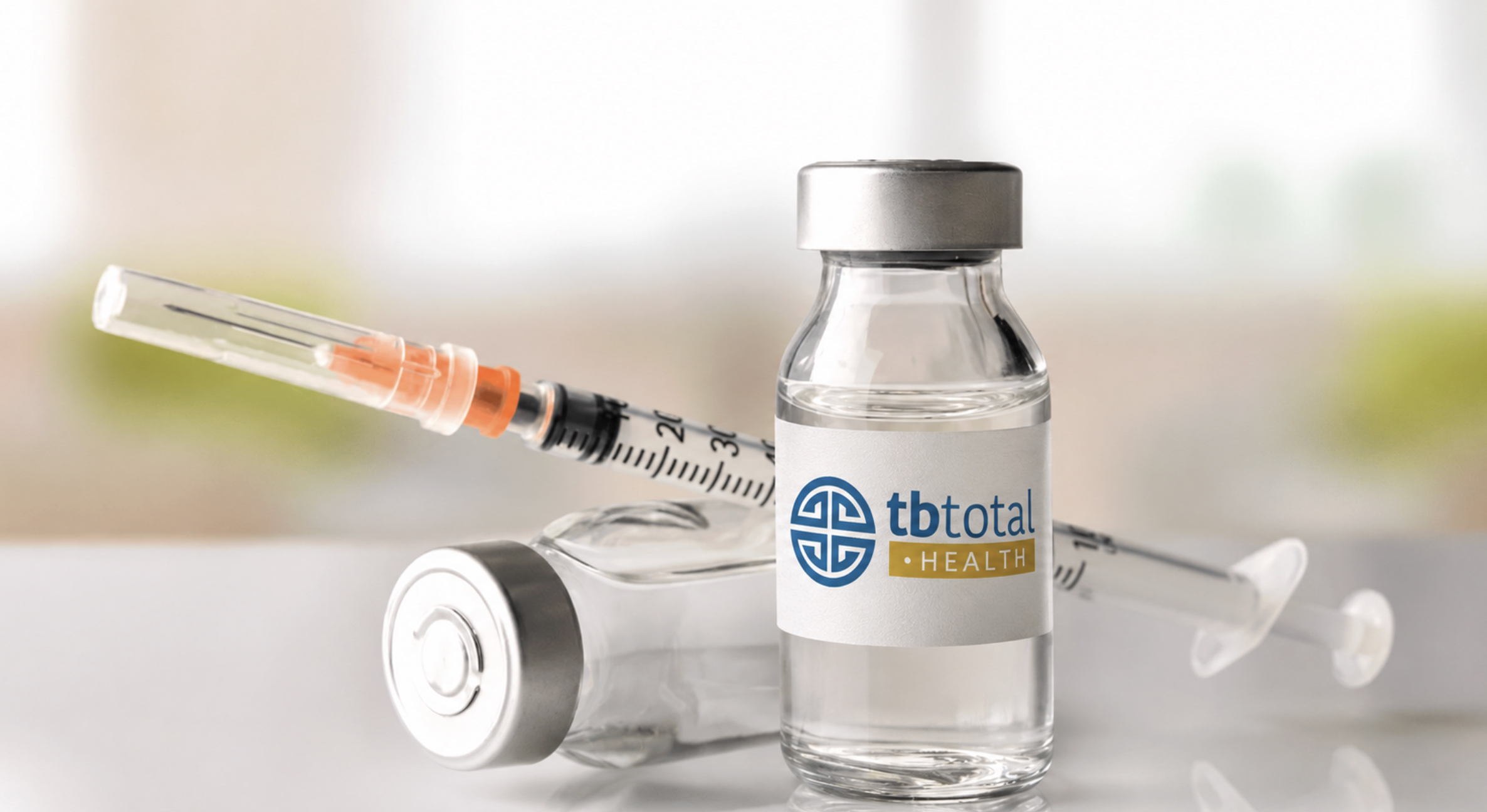 Online Peptide Therapy Online