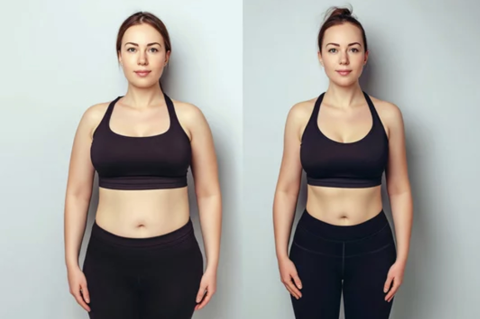 Online Peptides Online | Fat-Loss & Metabolic Peptides Stack | TBTotal.Health Peptide Therapy Online