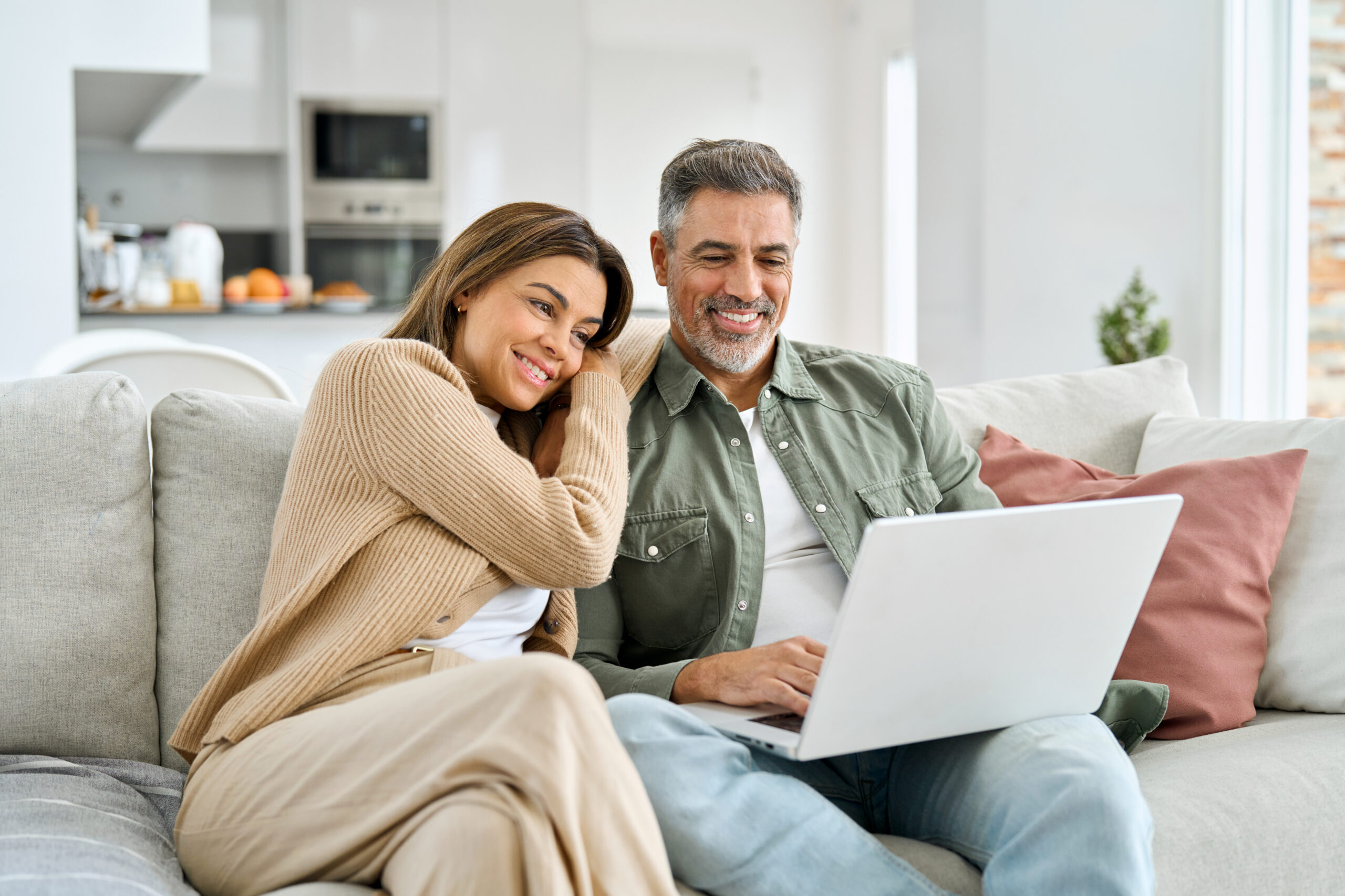 Online Sexual Wellness Telemedicine
