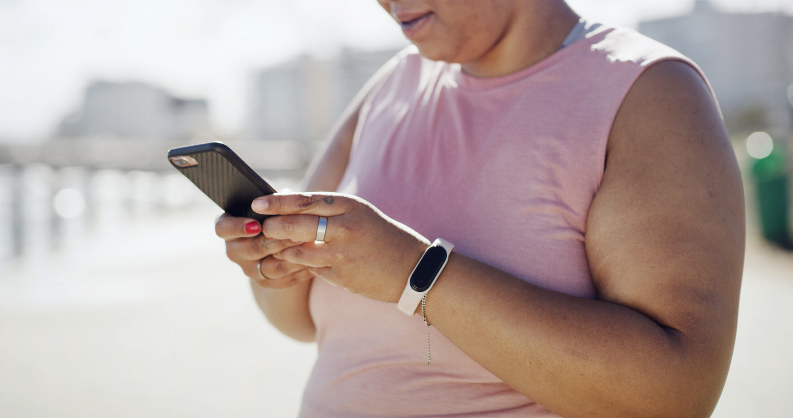 Online Weight Loss Memberships | GLP-1 Programs from Home