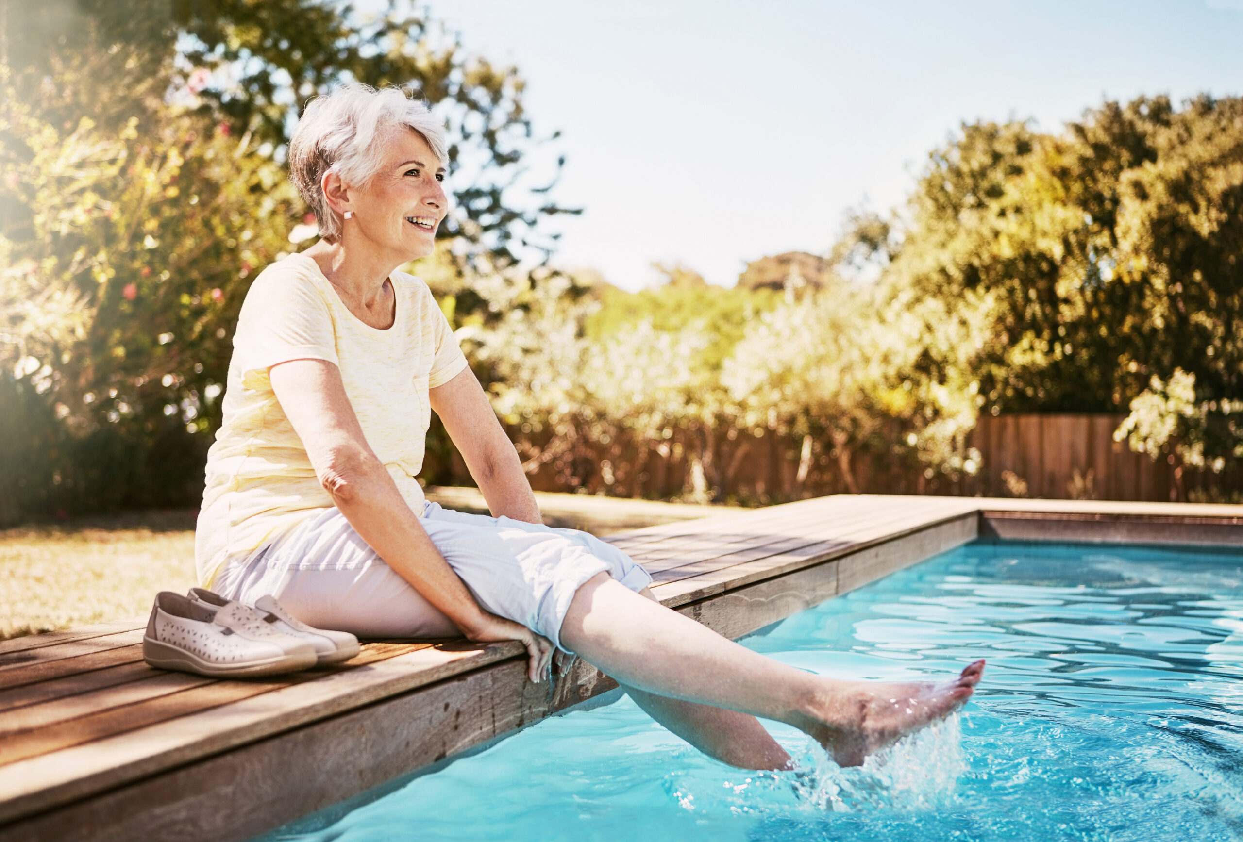 Online menopause treatment telemedicine