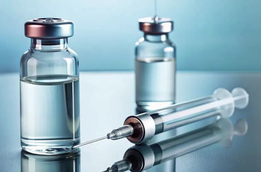 Peptide Therapy Online for Weight Loss at TBTotal.Health Peptide Therapy Florida