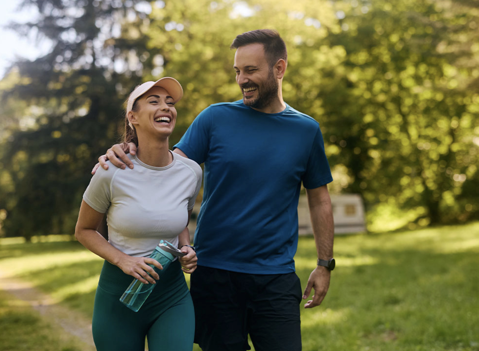 SS-31 Peptide Therapy Online with TBTotalHealth Telemedicine