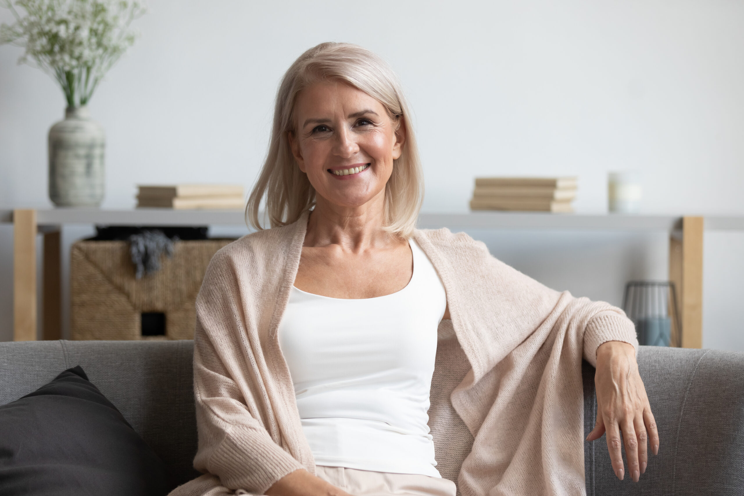 Tampa Hormone Therapy Tampa HRT