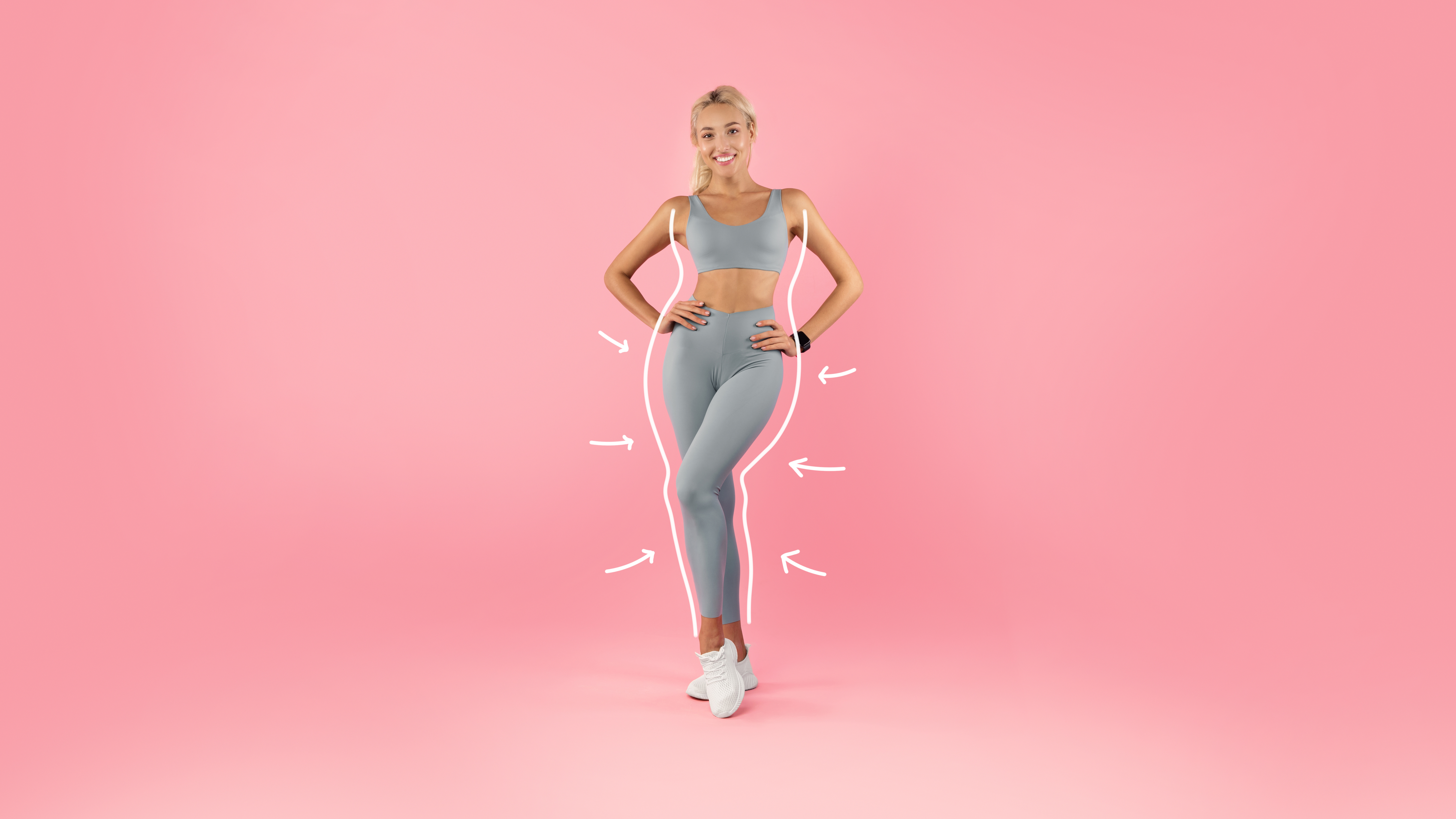 What Is the Best Peptide Stack for Fat Loss Online?