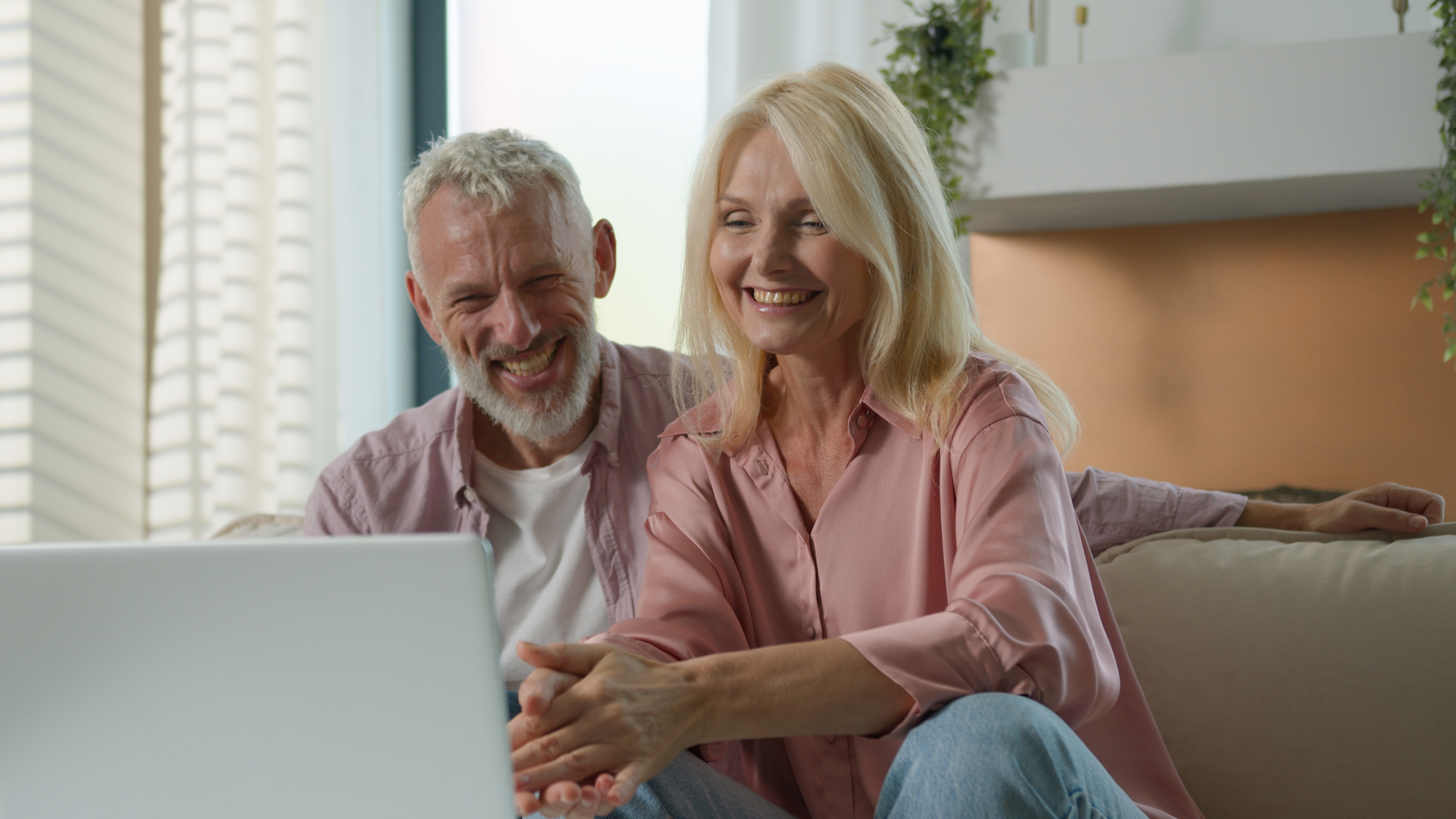 Where to Buy Bioidentical Hormones Online