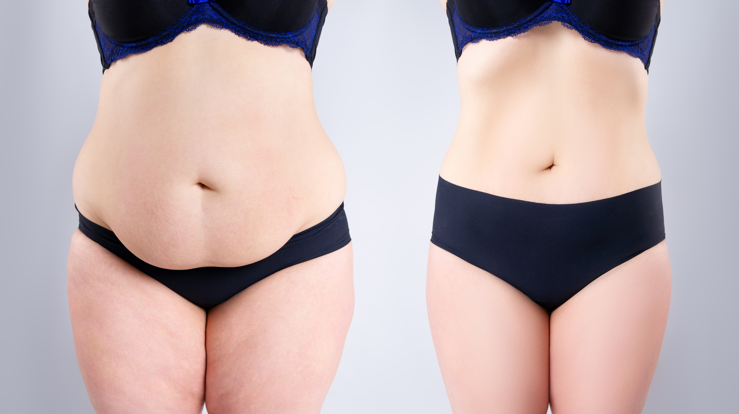 Which peptide stack is best for fat loss online TBTotal.Health Florida