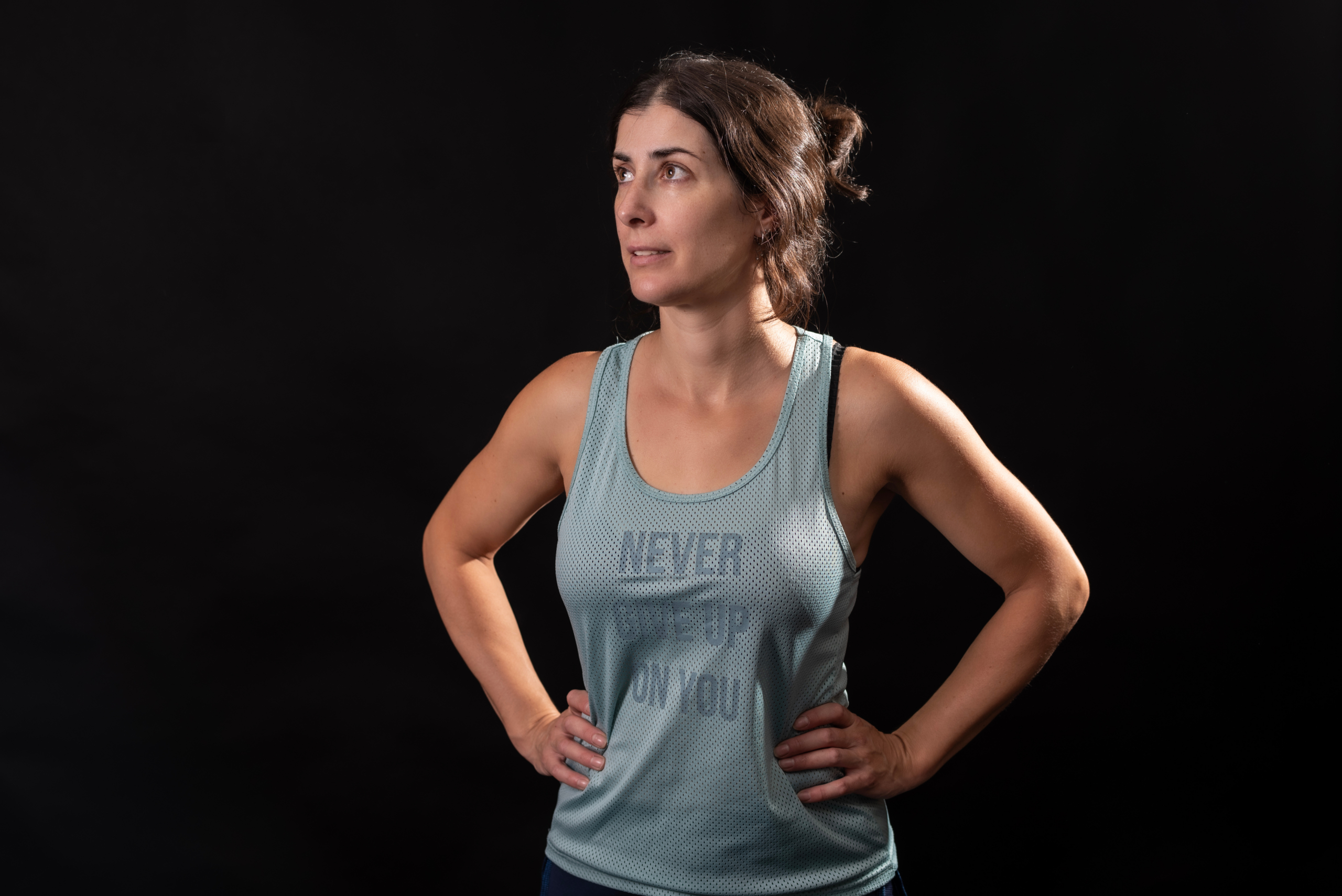 Why Am I Not Recovering From Workouts After 35 Peptide Therapy Online