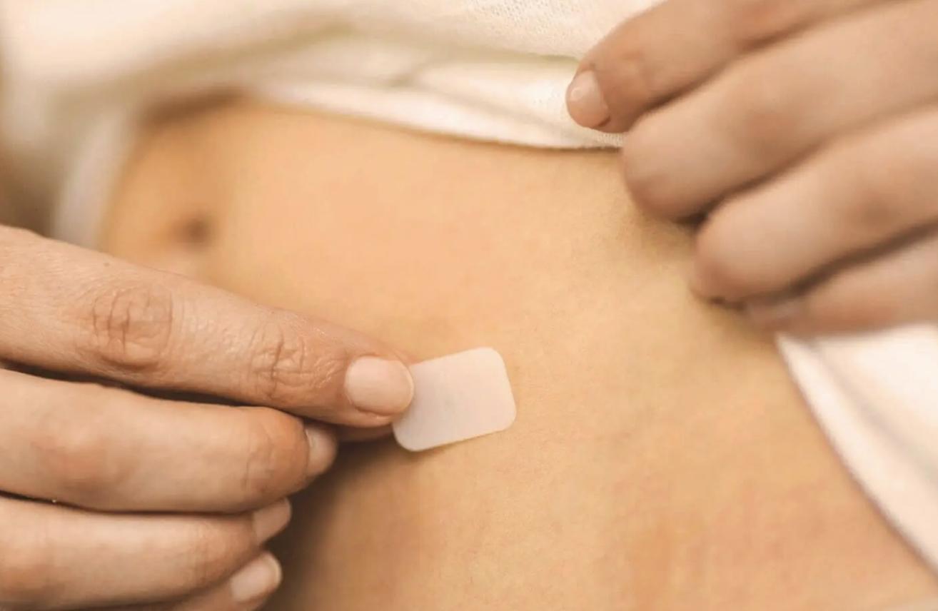 Why Is There a Shortage of Menopause Patches Right Now | Hormone Therapy Online