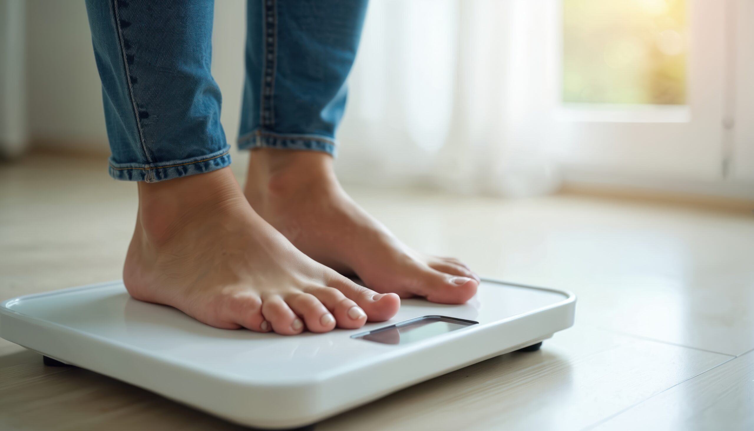 Why Isn't My GLP-1 Working? It Might Not Be the Dose | GLP-1 Online