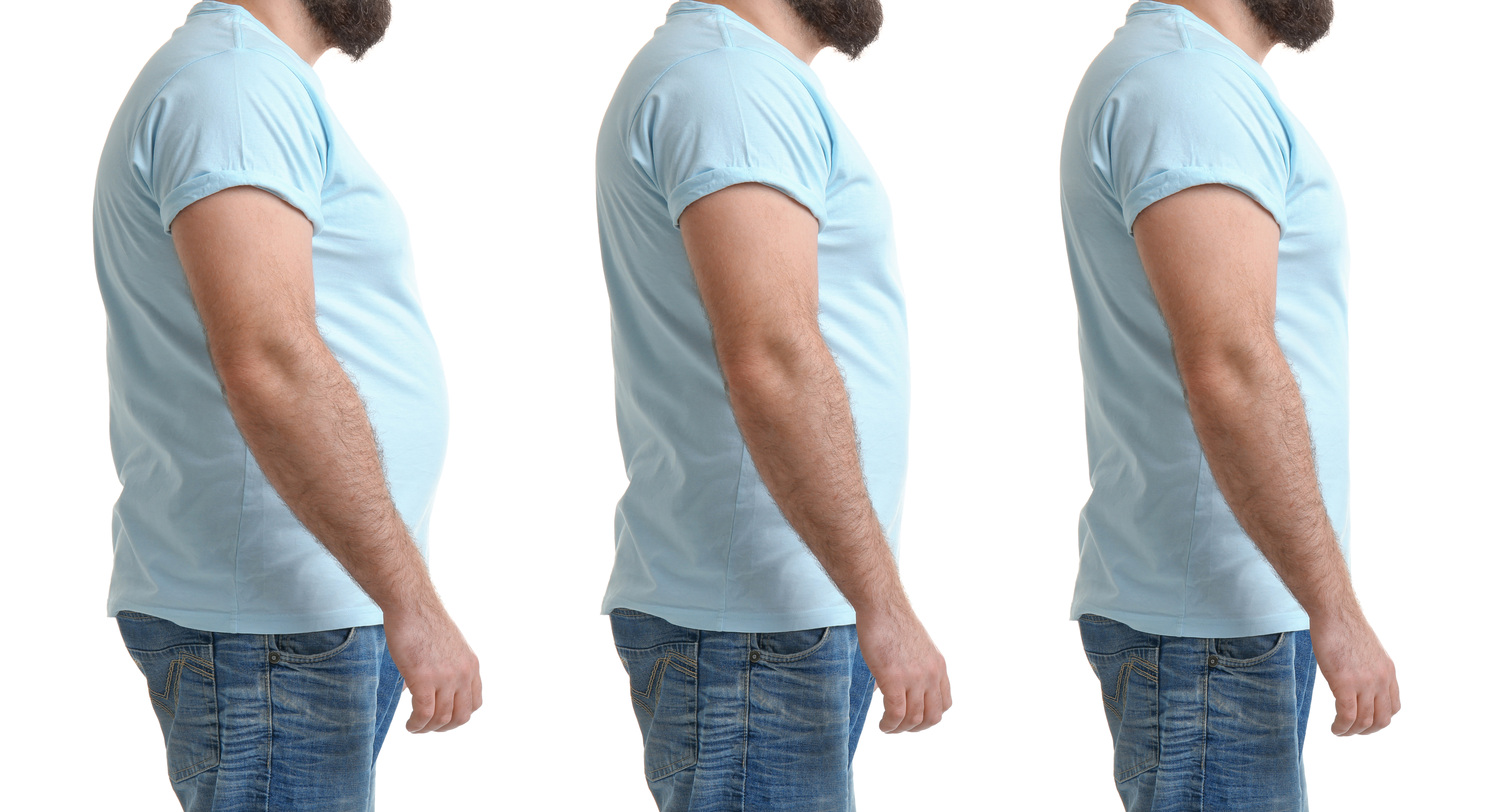 Why Personalized GLP-1 Programs Work Better Online