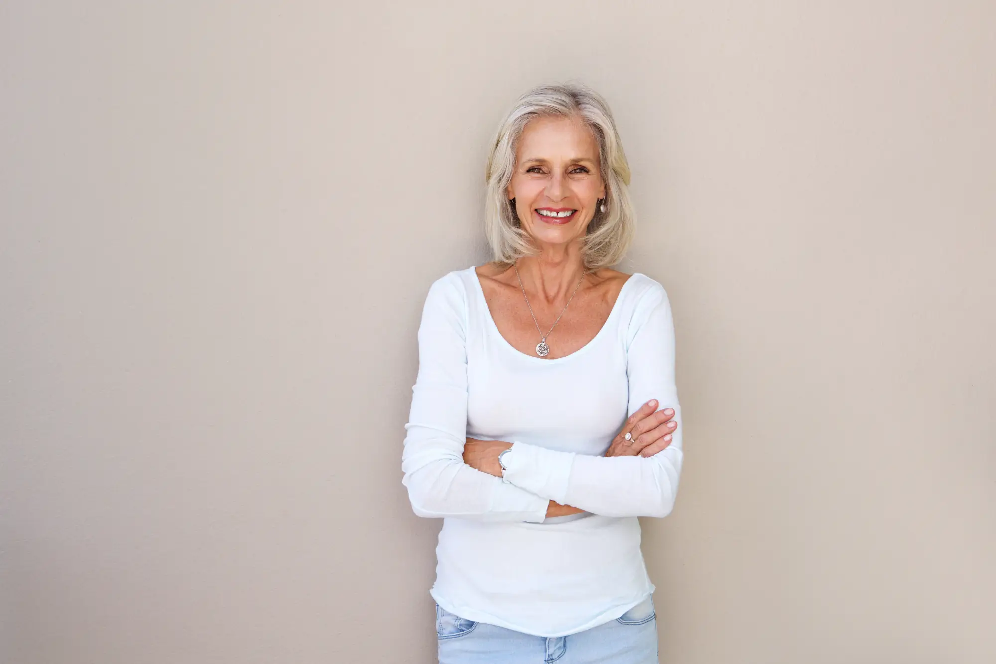 What to expect with estrogen hormone therapy at TBTotal.Health
