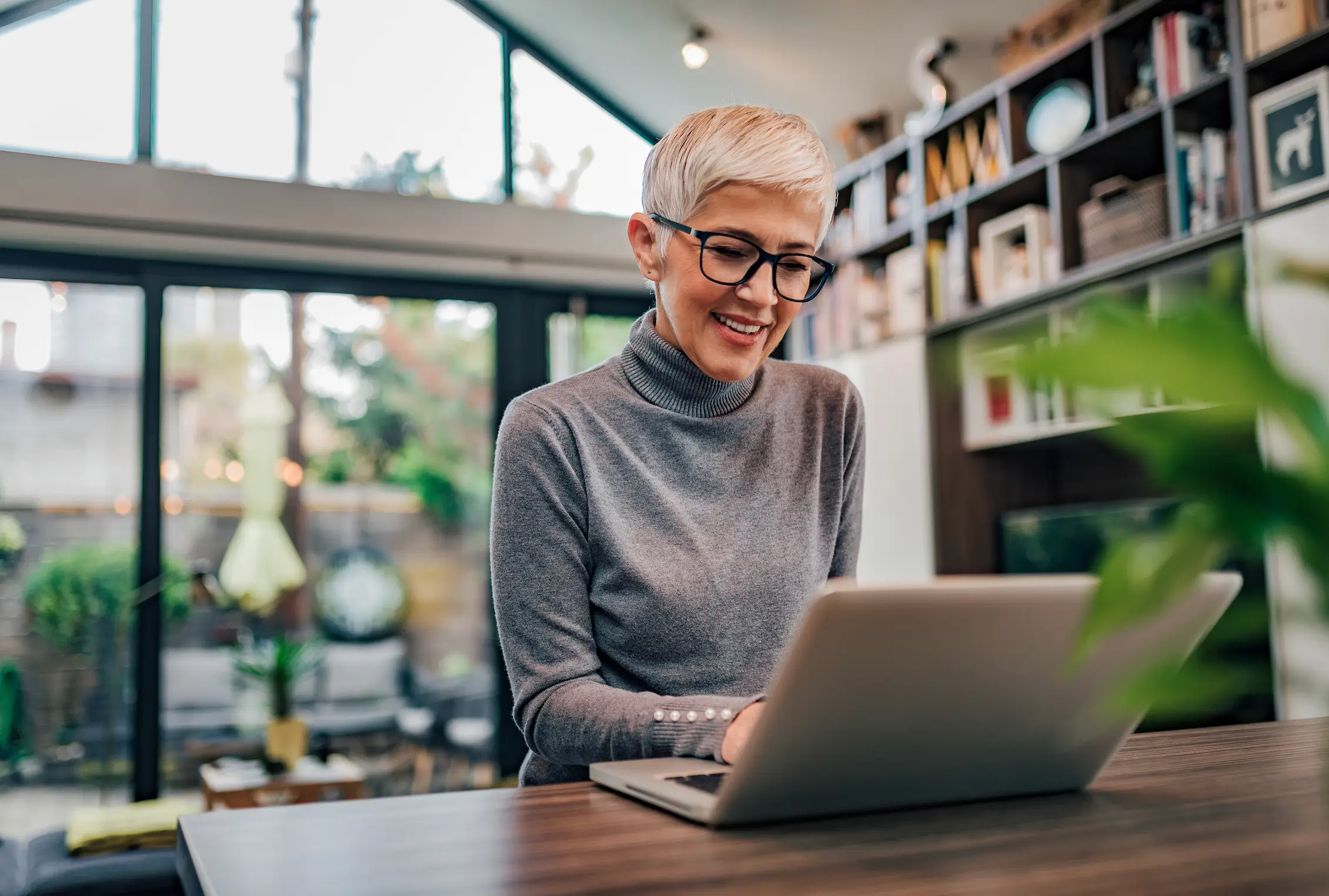 Why choose TBTotal.Health