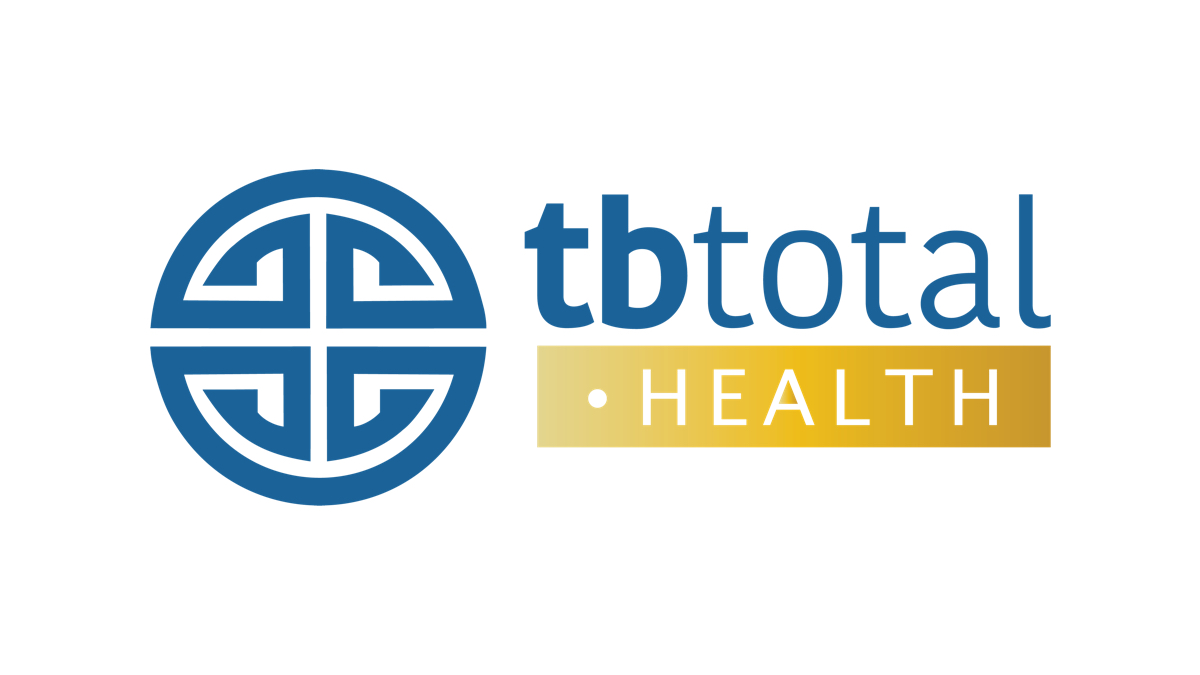 Clean, professional medical spa treatment room with neutral tones at TBTotal.Health Telemedicine in St. Petersburg