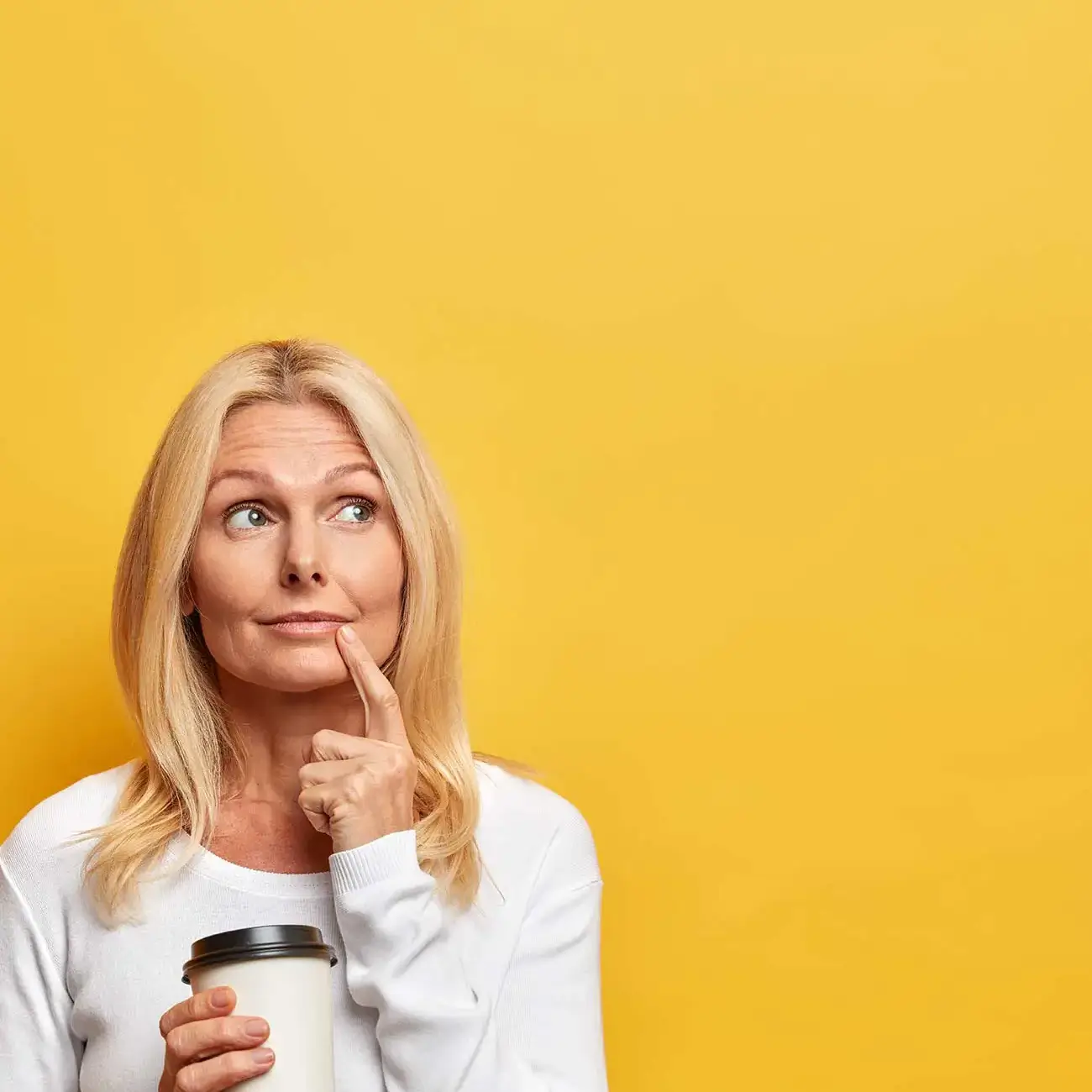 Personalized virtual healthcare for weight loss, hormone therapy, wellness, and more — all from home.