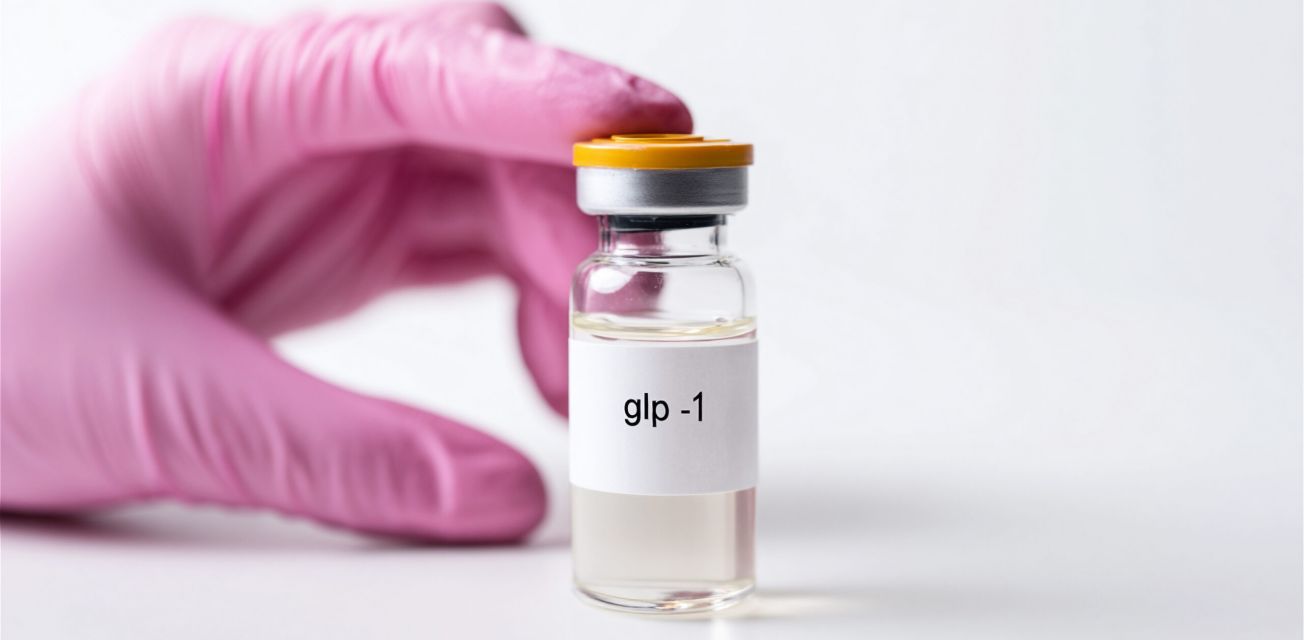 How GLP-1 Dosing Is Personalized for Weight Loss Results