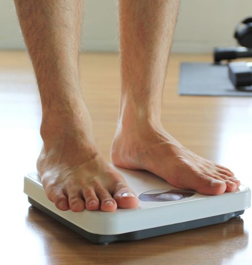 Online Weight Loss Options from TBTotal.Health Telemedicine