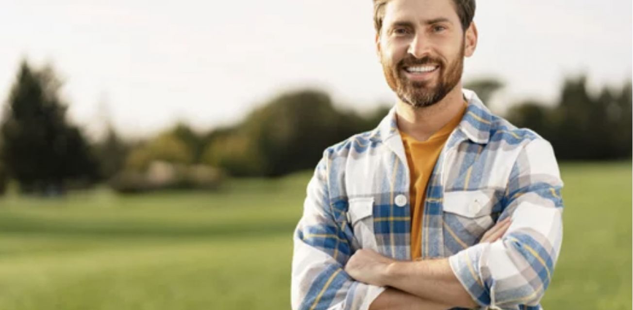 Low T Testosterone Online with TBTotal.Health Telemedicine