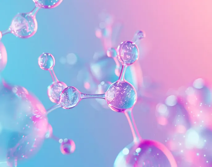 Personalized peptide therapy services online