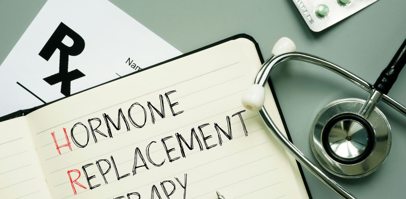 FDA Revises Hormone Therapy Warning | TBTotal.Health
