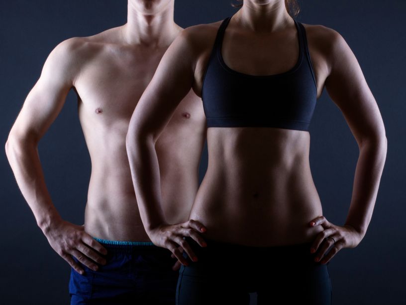 Muscle Growth Peptides Online wih TBTotal.Health Telemedicine