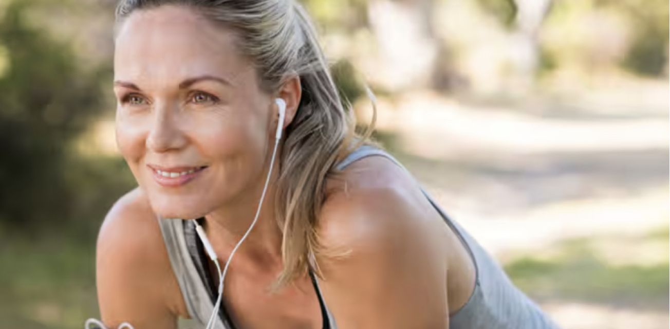 Online Testosterone Therapy Online with TBTotal.Health testosterone telemedicine