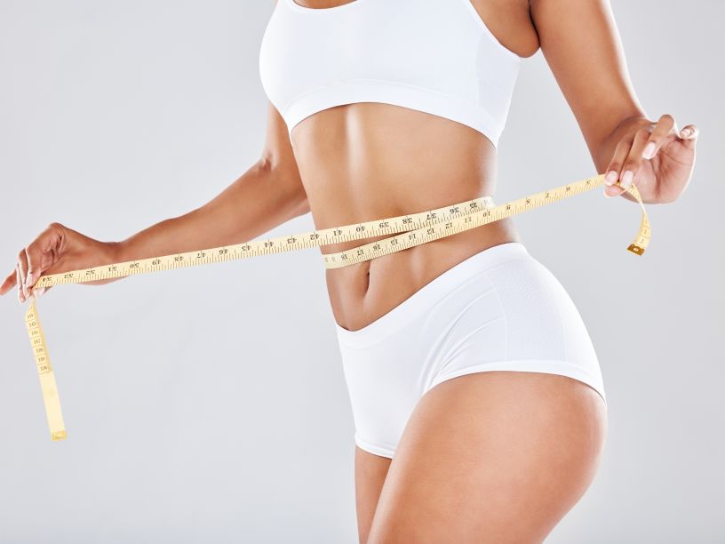 Weight-Loss Peptides Online in Florida