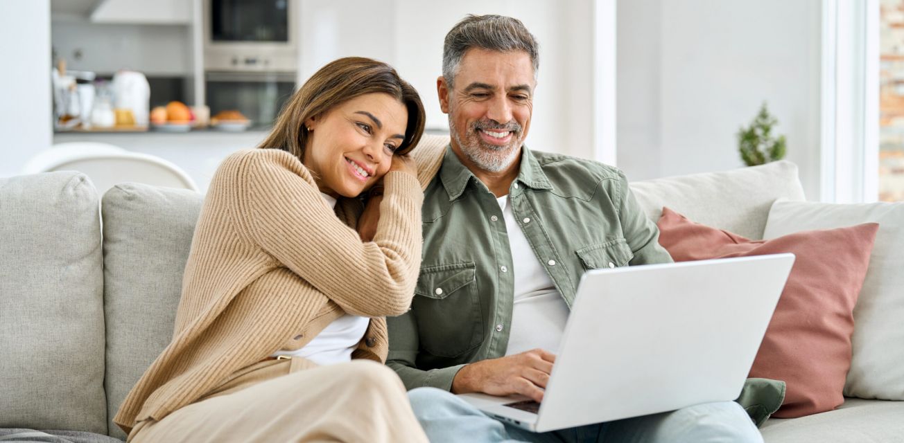 Online Sexual Wellness Telemedicine