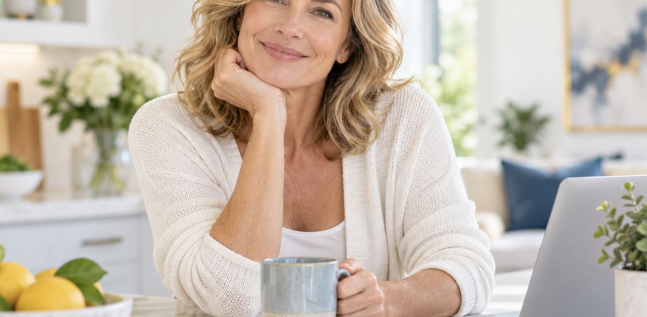 Online Hormone Therapy online with TBTotal.Health Telemedicine