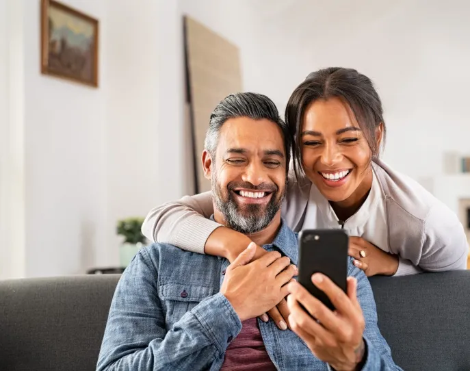 Telemedicine services for weight loss, hormones, sexual health, and longevity.